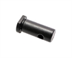 Picture of CMMG Cam Pin Mk3 38BA47A