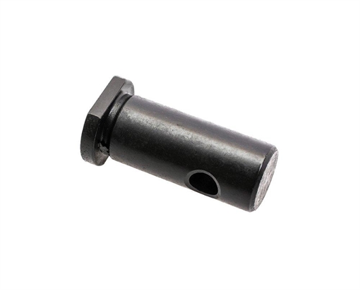 Picture of CMMG Cam Pin Mk3 38BA47A