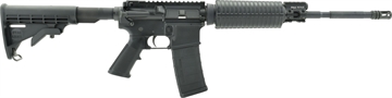 Picture of CMMG CMM MOD4 SA M4 16 5.56 USD-CMM-MOD4-SA -