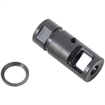 Picture of CMMG COMP SV BRAKE 30CAL 5/8-24 38DA54C