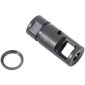 Picture of CMMG COMP SV BRAKE 30CAL 5/8-24 38DA54C