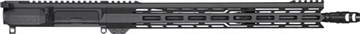 Picture of CMMG COMPLETE UPPER GROUP RESOLUTE MK4 5.56 16.1" BLACK 55BC7C3AB