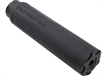 Picture of CMMG DEFCAN 86 8.6BLK 350LEGEND 1/2-28 33CA486
