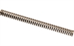 Picture of CMMG Detent/Pivot Spring, Fits AR-15, Silver 55CA581