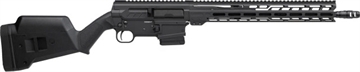 Picture of CMMG DISSENT BR4 RIA 300 BLACKOUT  16.1 IN BBL EMPIRE PROFILE NON-THREADED MIDNIGHT BRONZE 30A650A-MB 840442500313