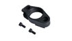 Picture of CMMG DISSENT BUFFER TUBER ADAPTER 85AFF29