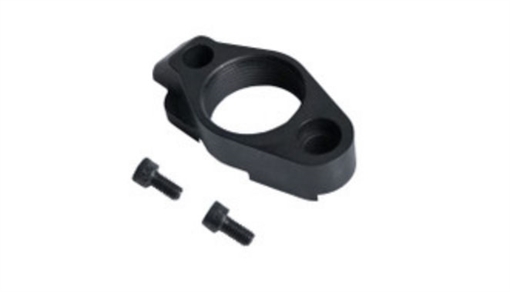 Picture of CMMG DISSENT BUFFER TUBER ADAPTER 85AFF29
