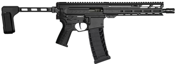 Picture of CMMG DISSENT MK4 BRACED 9MM 10.5 ARMOR BLACK 94AD10FAB