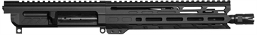 Picture of CMMG DISSENT MK4 UPPER GROUP 300BLK 10.5 BLK 30BC239HCA