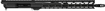 Picture of CMMG DISSENT MK4 UPPER GROUP 300BLK 16.1 BLK 30B125BHCA