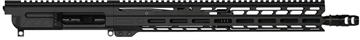 Picture of CMMG DISSENT MK4 UPPER GROUP 300BLK 16.1 BLK 30B125BHCA