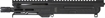 Picture of CMMG DISSENT MK4 UPPER GROUP 5.56 6.5 BLK 55B9331HCA