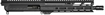 Picture of CMMG DISSENT UPPER GROUP 9MM 10.5 BLK 99B80E4HCA