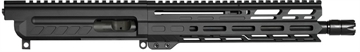 Picture of CMMG DISSENT UPPER GROUP 9MM 10.5 BLK 99B80E4HCA