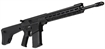 Picture of CMMG ENDEAVOR MK3 6.5CR 24 ARBLK 65ABF0CAB
