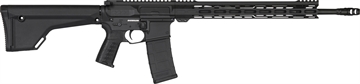 Picture of CMMG ENDEAVOR Mk3 Rifle 55AFDF3-AB