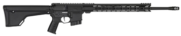 Picture of CMMG RIFLE ENDEAVOR MK4 22 ARC 20" 10RD ARMOR BLACK 28A7F0C-AB 28A7F0CAB
