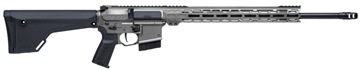 Picture of CMMG ENDEAVOR MK4 22ARC 20" Barrel TUNGSTEN 28A7F0CTNG