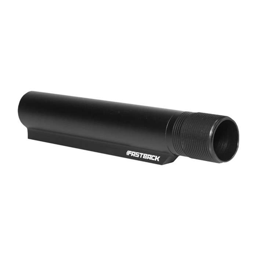 Picture of CMMG FASTBACK RECEIVER EXTENSION MIL-SPEC 55CA93E 810046230572