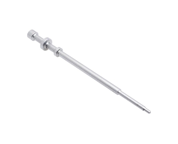Picture of Cmmg AR-308 MK3 FIRING PIN 38BA4D3