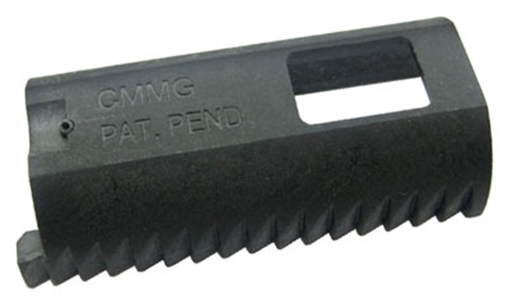 Picture of CMMG FORWARD ASSIST ADAPTER KIT FOR 22ARC 22BA4B1
