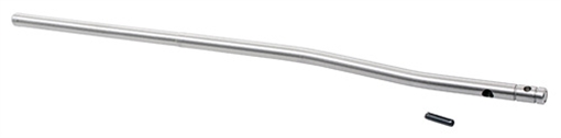 Picture of CMMG AR Pistol/PDW Gas Tube Kit Stainless Steel 55DA15F