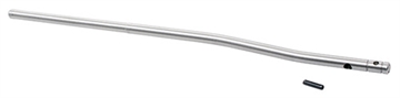 Picture of CMMG AR Pistol/PDW Gas Tube Kit Stainless Steel 55DA15F