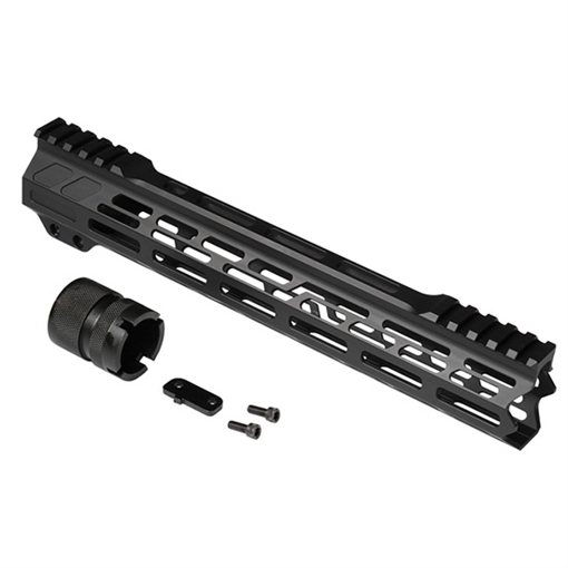 Picture of CMMG HANDGUARD AR15 EML 11 BLK 55DA455AB