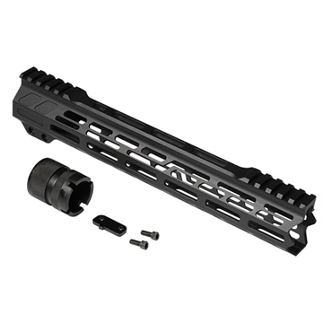 Picture of CMMG HANDGUARD AR15 EML 11 BLK 55DA455AB