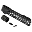 Picture of CMMG HANDGUARD AR15 EML 9 BLK 55DA465AB