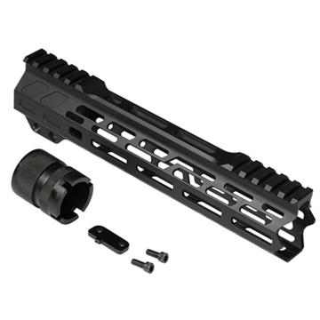 Picture of CMMG HANDGUARD AR15 EML 9 BLK 55DA465AB