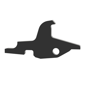 Picture of CMMG M16 Disconnect 55CA8D2