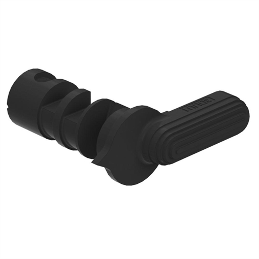 Picture of CMMG M16 Selector Auto 55CA8D0