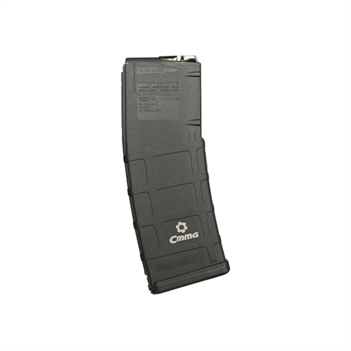 Picture of CMMG MAG 9ARC AR15 9MM MAGPUL 30RD RDB 94AFC43