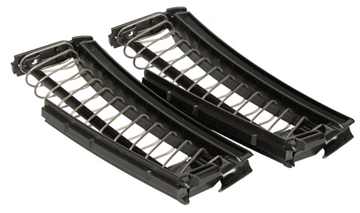 Picture of CMMG MAG ADAPTER 9 AR CONV 10-30RD 2-PACK 94AFF2C