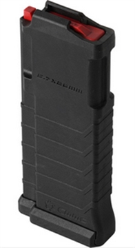 Picture of CMMG Magazine, 5.7X28MM, 10 Rounds, Fits CMMG MK4/AR15, Matte Finish, Black 54AFC44