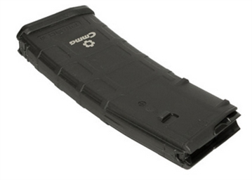 Picture of CMMG MAG MK4/AR15 9MM 10RD 94AFC89
