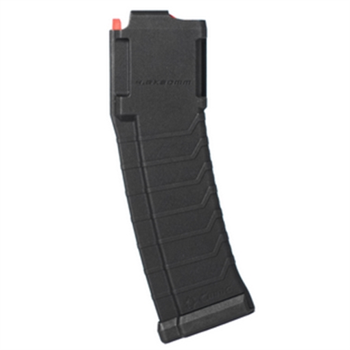 Picture of CMMG MAGAZINE MK9/AR15 4.6X30MM 10RD 46AFC4D