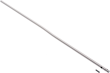 Picture of CMMG AR Mid Length Gas Tube Kit Stainless 55DA1EE
