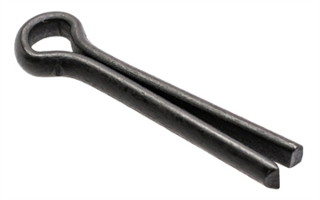 Picture of CMMG Firing Pin Retainer, Fits CMMG Mk3/LR-308 Bolts, Silver 38BA4A9