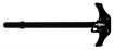Picture of CMMG MK4 Ambidextrous Charging Handle Assembly 55BA5F1