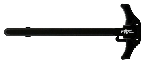 Picture of CMMG MK4 Ambidextrous Charging Handle Assembly 55BA5F1