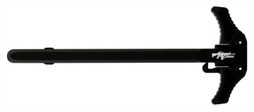 Picture of CMMG MK4 Ambidextrous Charging Handle Assembly 55BA5F1