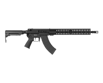 Picture of CMMG MK47 RESOLUTE™ 300 7.62x39mm 76AFCA7-GB