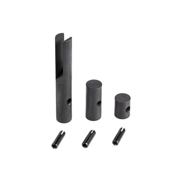 Picture of CMMG MKG45 TUNING KIT FOR SUPPRESSORS 45AFF17