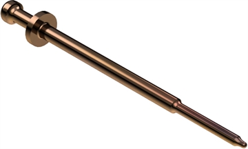 Picture of CMMG PARTS FIRING PIN STAINLESS STEEL FIRING PIN 55BA492