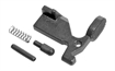 Picture of CMMG PART KIT AR15 BOLT CATCH ASSEMBLY 55AFF34