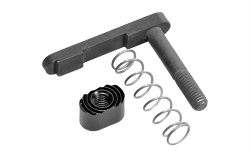 Picture of CMMG PARTS KIT AR15 MAGAZINE CATCH 55AFFA7