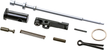 Picture of CMMG Parts Kit Mk3 Bolt Rehab 38AFF95