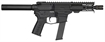 Picture of CMMG HG40 Banshee PE40A51C6AB